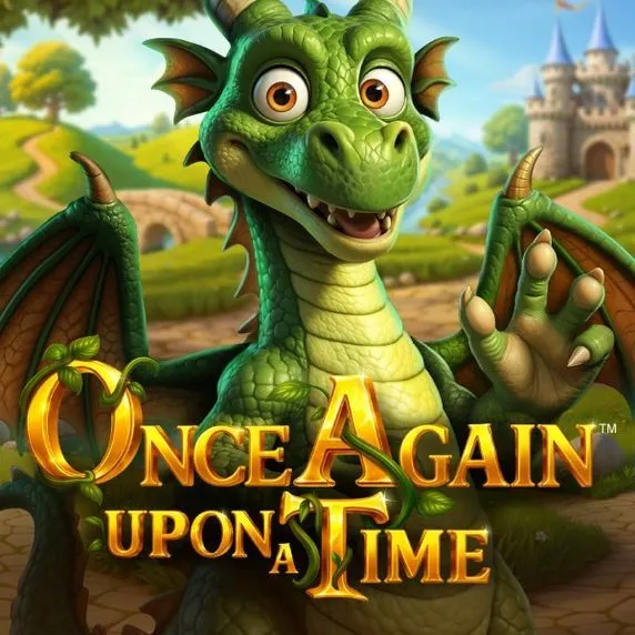 thienhabet Game 01