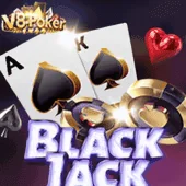 thienhabet Game 12