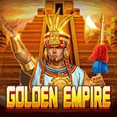 thienhabet Game 10