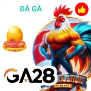 thienhabet Game 06