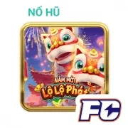 thienhabet Game 05